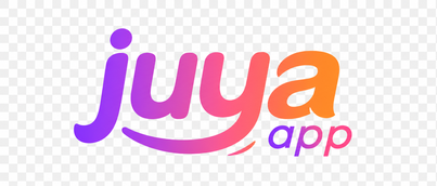 juya app